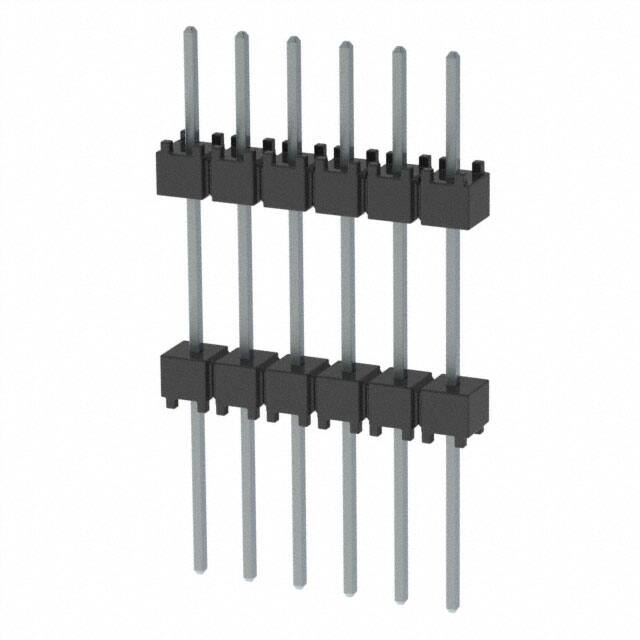 EW-06-12-T-S-500 