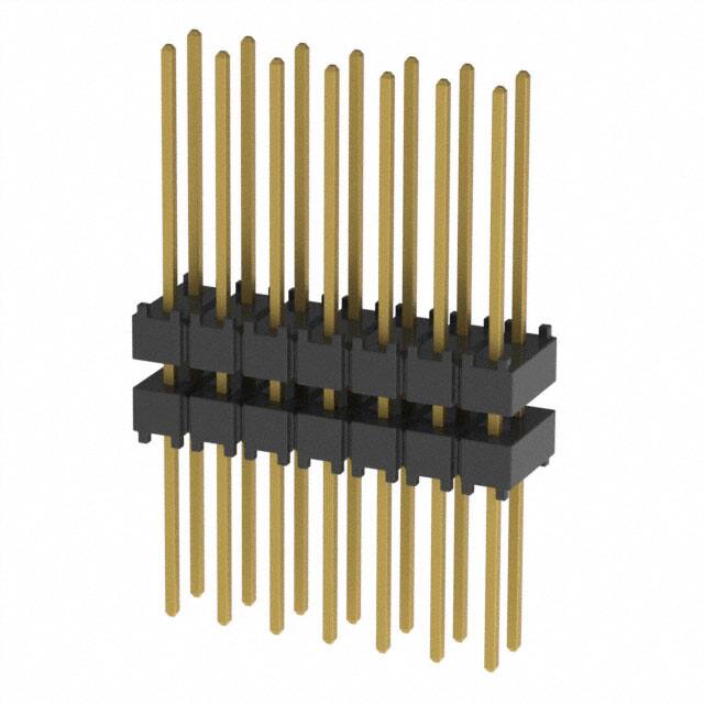 EW-07-12-G-D-250 