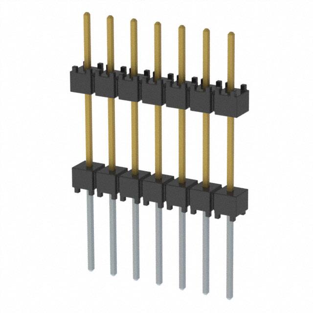 EW-07-12-L-S-500 