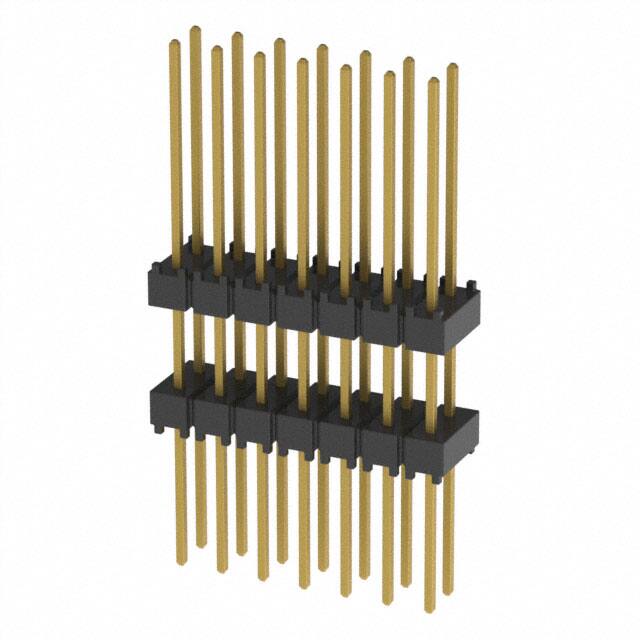 EW-07-13-G-D-400 