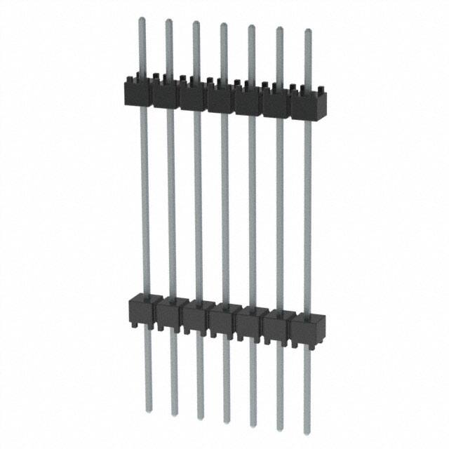 EW-07-14-T-S-900 