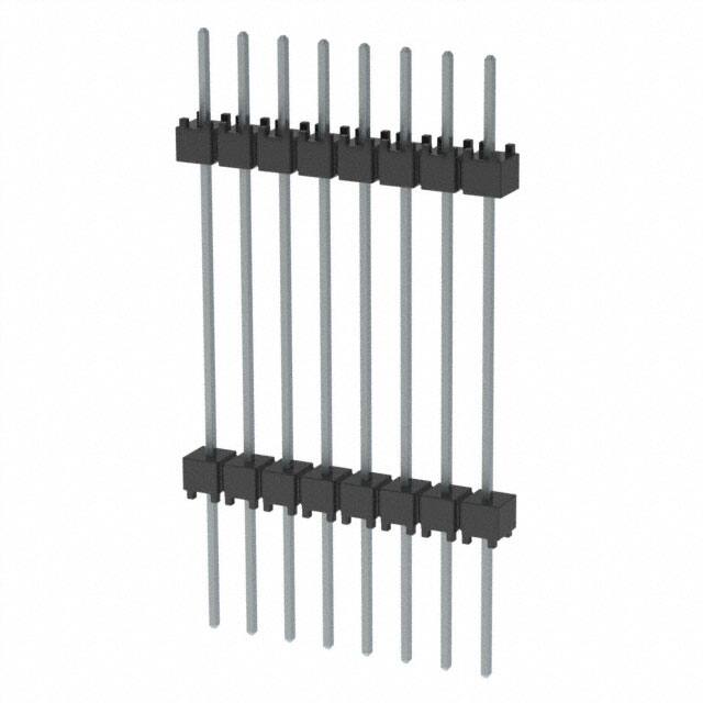 EW-08-14-T-S-900 EW-08-14-T-S-900