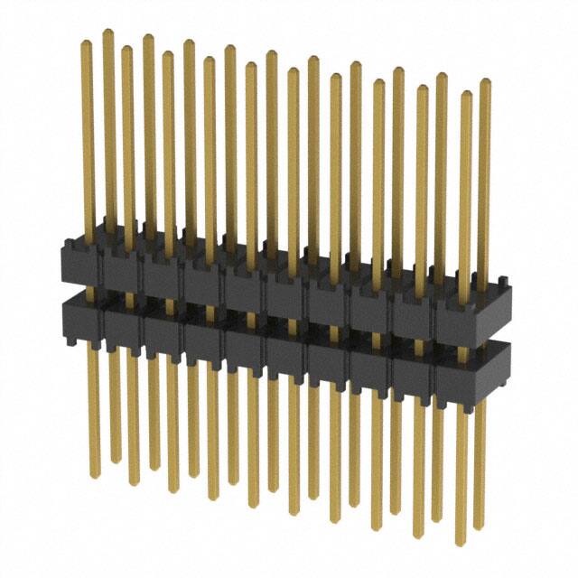 EW-10-12-G-D-250 