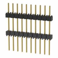 EW-10-12-G-S-500 EW-10-12-G-S-500