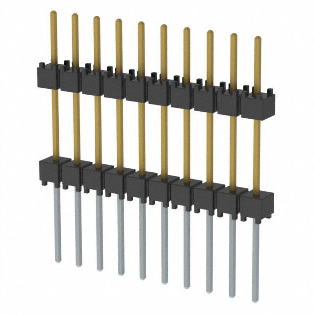 EW-10-12-L-S-500 
