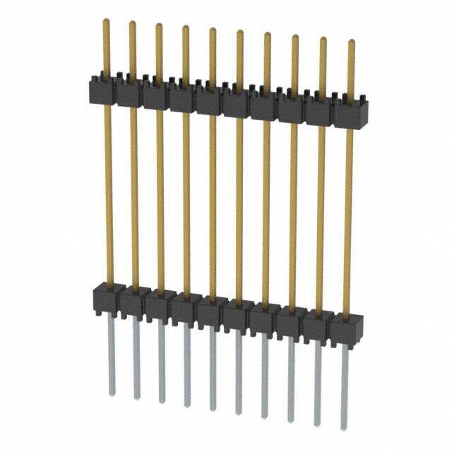 EW-10-14-L-S-900 