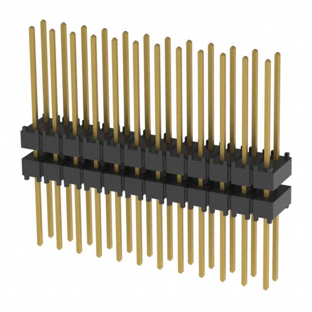 EW-12-12-G-D-250 