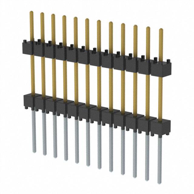 EW-12-12-L-S-500 