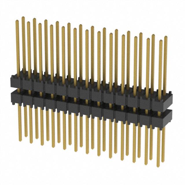 EW-13-12-G-D-250 