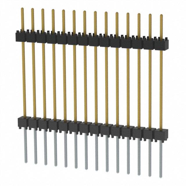 EW-14-14-L-S-900 