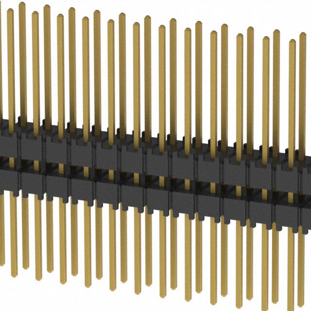 EW-36-12-G-D-250 