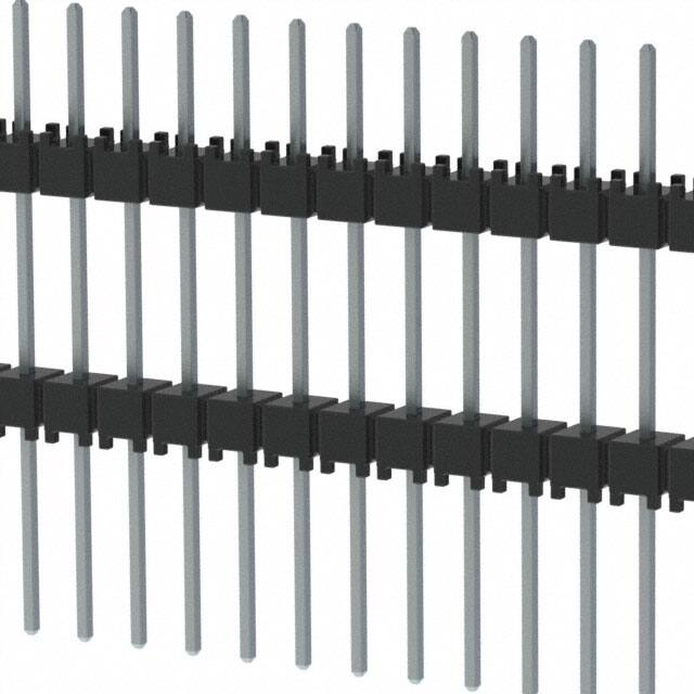 EW-16-12-T-S-500 