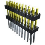 EW-25-20-G-D-470 
