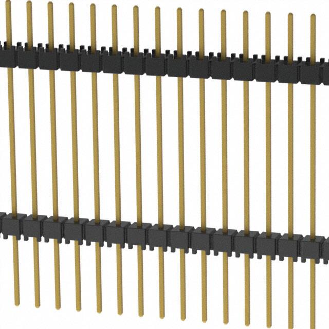 EW-28-14-G-S-900 