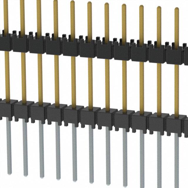 EW-32-12-F-S-500 