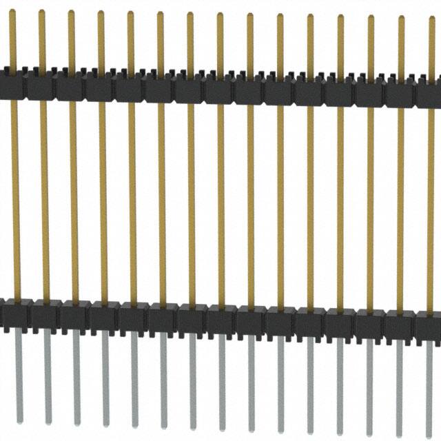 EW-16-14-S-S-900 