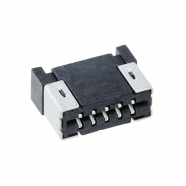 FC1-05-02-T-WT 