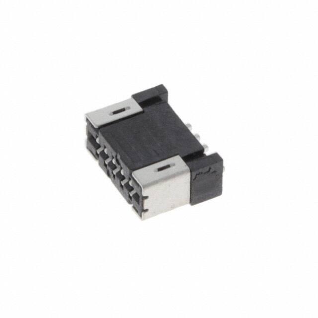 FC1-05-02-T-WT-TR 