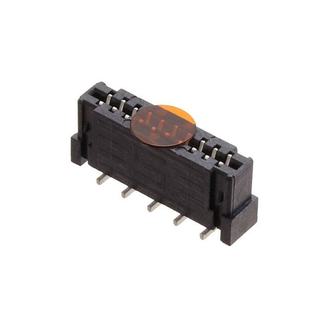 FC1-10-01-T-K-TR 