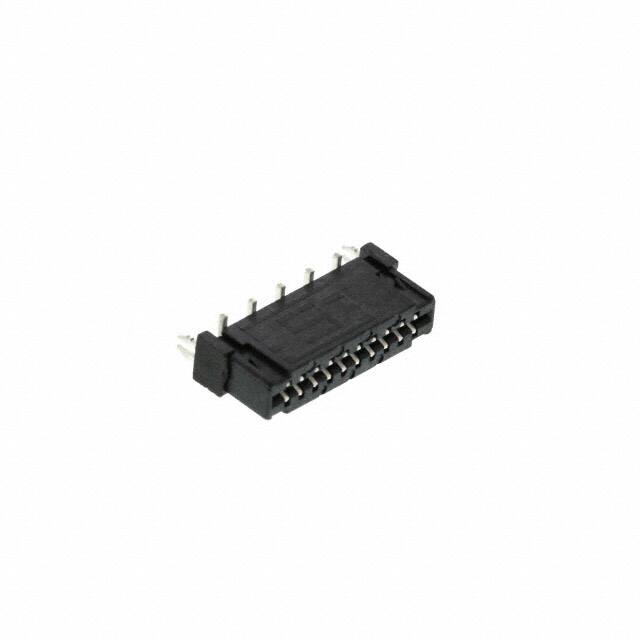 FC1-10-01-T-LC 