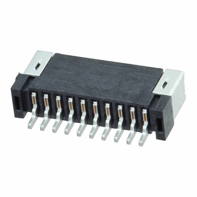 FC1-10-02-T-WT 