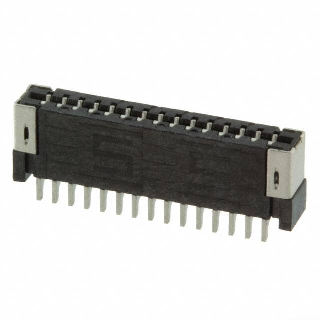 FC1-15-02-T-WT 