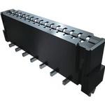 FC1-15-02-T-WT-TR 