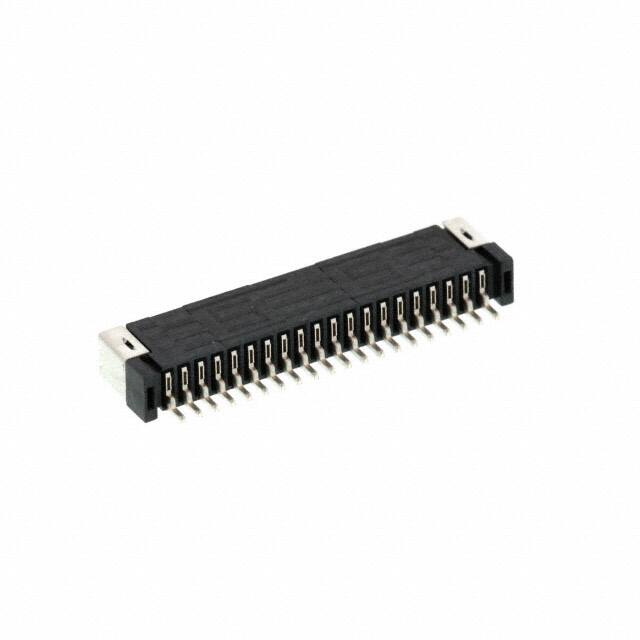 FC1-20-02-T-WT 