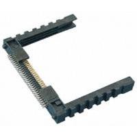 FCF-130-02-L-D-01-RA-SL