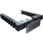 FCF-140-02-SM-D-01-RA-SL