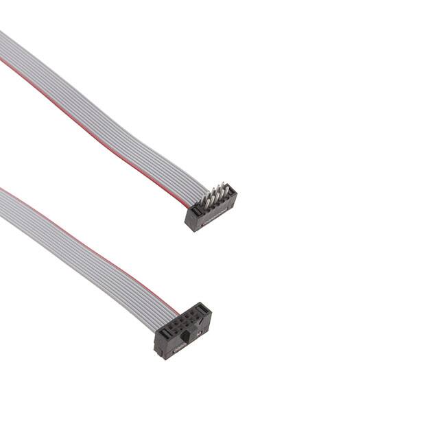 FFMD-05-T-04.00-01-N 