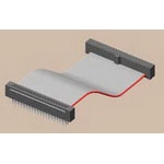FFMD-25-T-02.00-01-L-N-R 