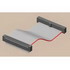 FFMD-10-T-12.00-01-N-R