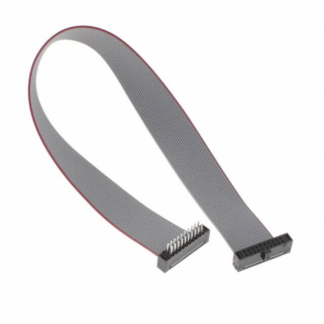 FFMD-10-T-08.00-01-N FFMD-10-T-08.00-01-N