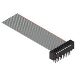 FFMD-10-T-06.10-01-N 