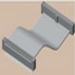 FFMD-13-T-03.00-01-N 