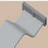 FFSD-17-S-02.00-01-S-N 