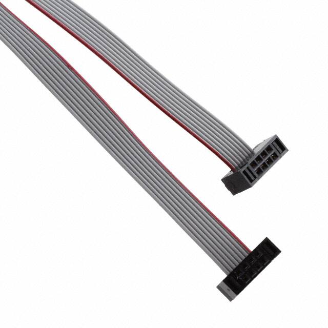 FFSD-04-D-06.00-01 