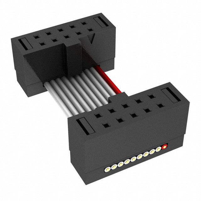 FFSD-05-D-03.50-01-N-RN2 