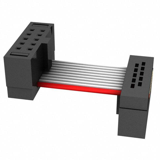FFSD-05-D-02.01-01-N-RW-R 