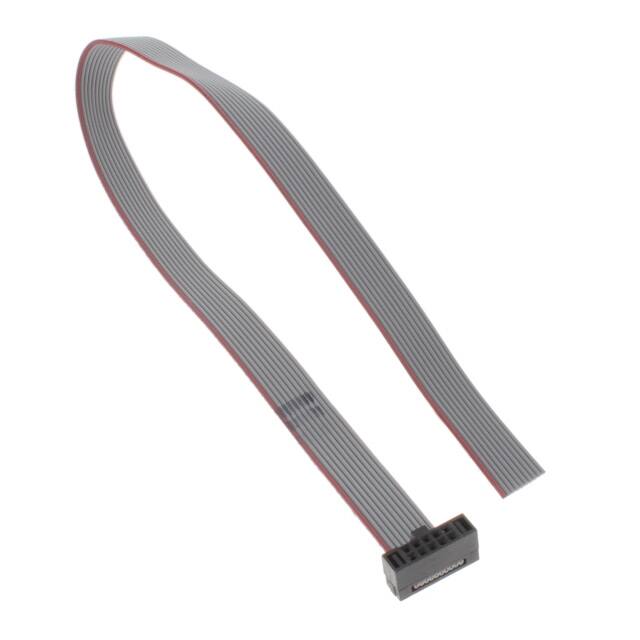 FFSD-05-S-08.00-01-N FFSD-05-S-08.00-01-N