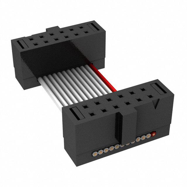 FFSD-06-D-02.00-01-S-N-RN1 
