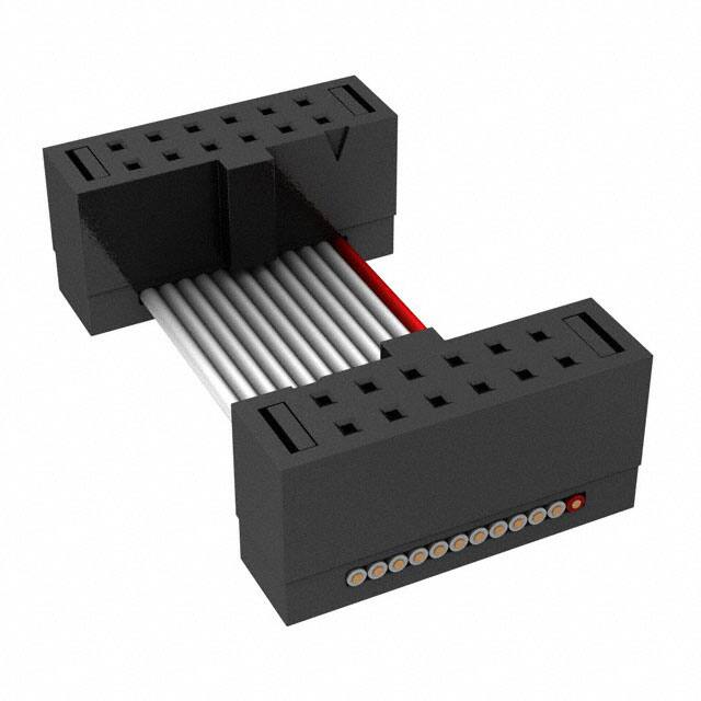 FFSD-06-D-08.00-01-N-RN2 