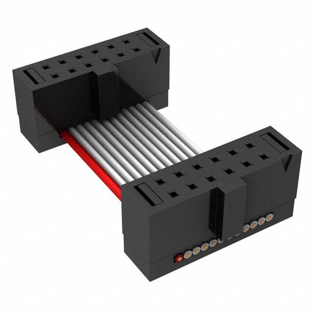 FFSD-06-D-06.00-01-N-RW 