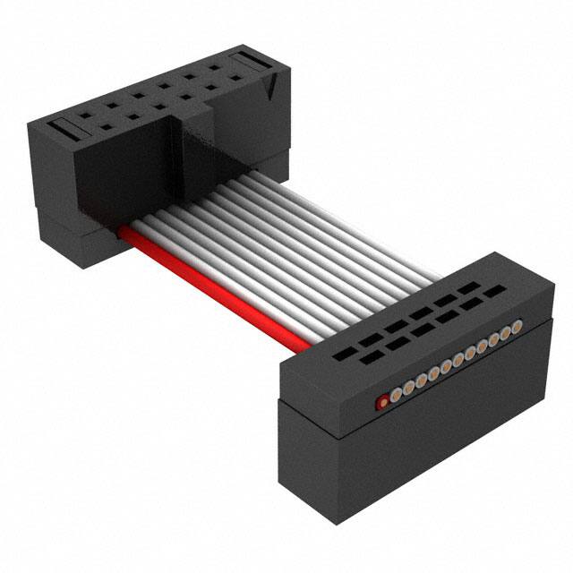 FFSD-06-D-15.00-01-N-RW-R 