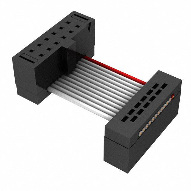 FFSD-06-D-30.00-01-N-R 