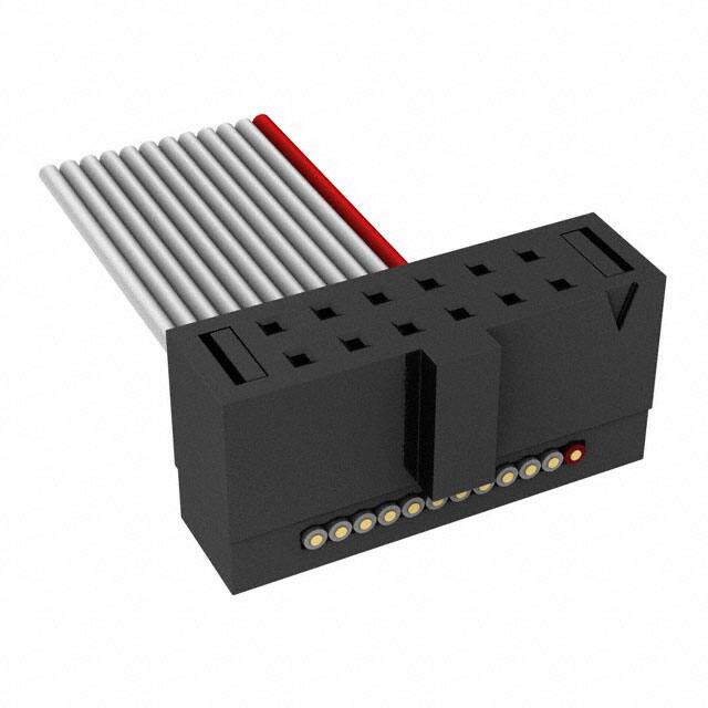 FFSD-06-S-01.00-01-N 