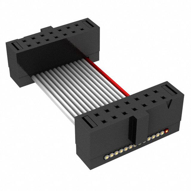 FFSD-07-D-02.00-01-F-N-RN2 