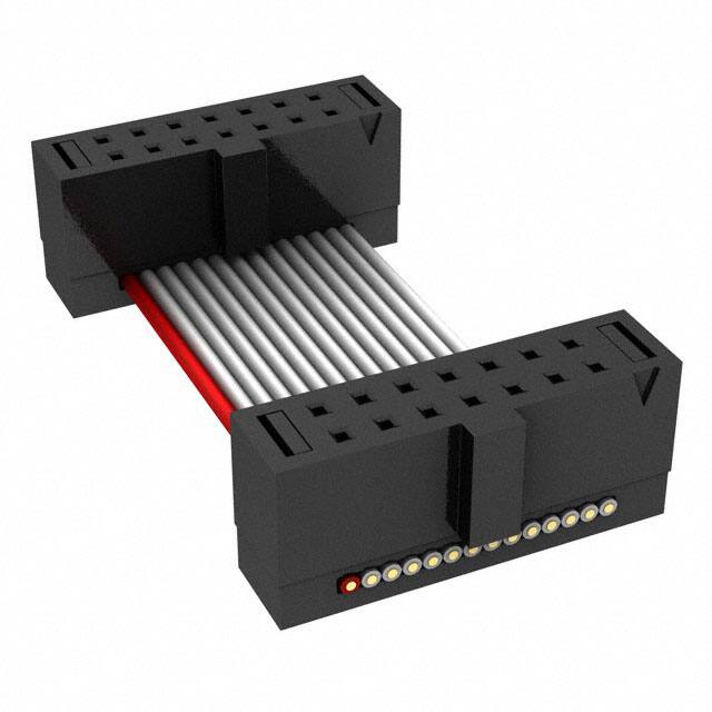 FFSD-07-D-02.00-01-F-N-RW 