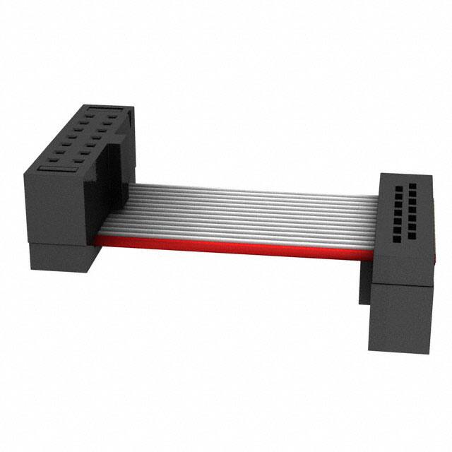 FFSD-07-D-02.75-01-N-RW-R 